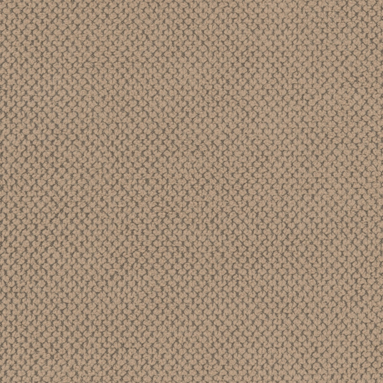 Sedací souprava Glow L