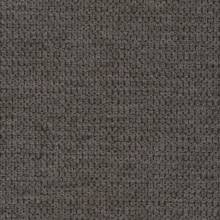 Sedací souprava Samos - Aragon 97