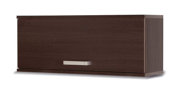 Závěsná skříňka Maximus M13