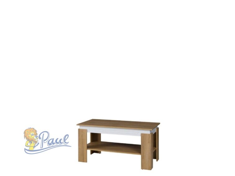 Konferenční stolek Sonia SN16