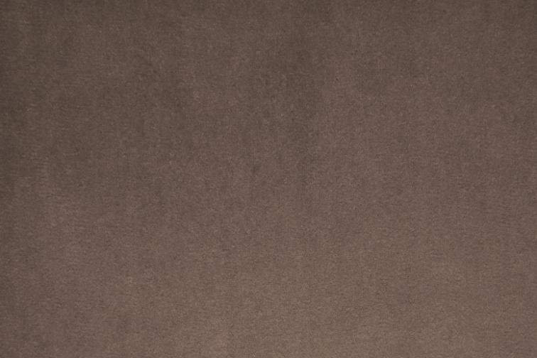 Postel Ela - látka Tiffany 29 Taupe s matracemi