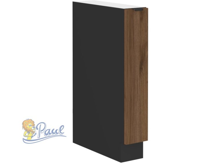 Spodní skříňka Monza 15 D CARGO BB