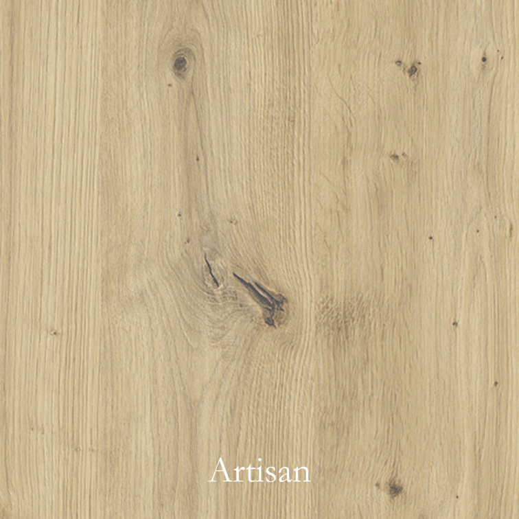 Jídelní stůl Oslo 6