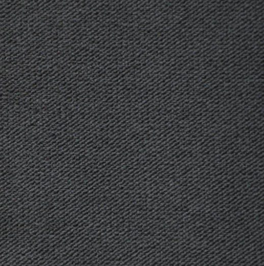 Válenda Fiona - 90 cm - látka Anthony 74-88 - krátké + dlouhé čelo + matrace