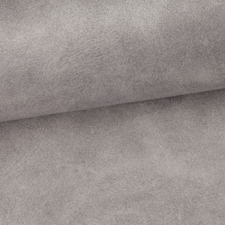 Sedací souprava Leny - Country 18