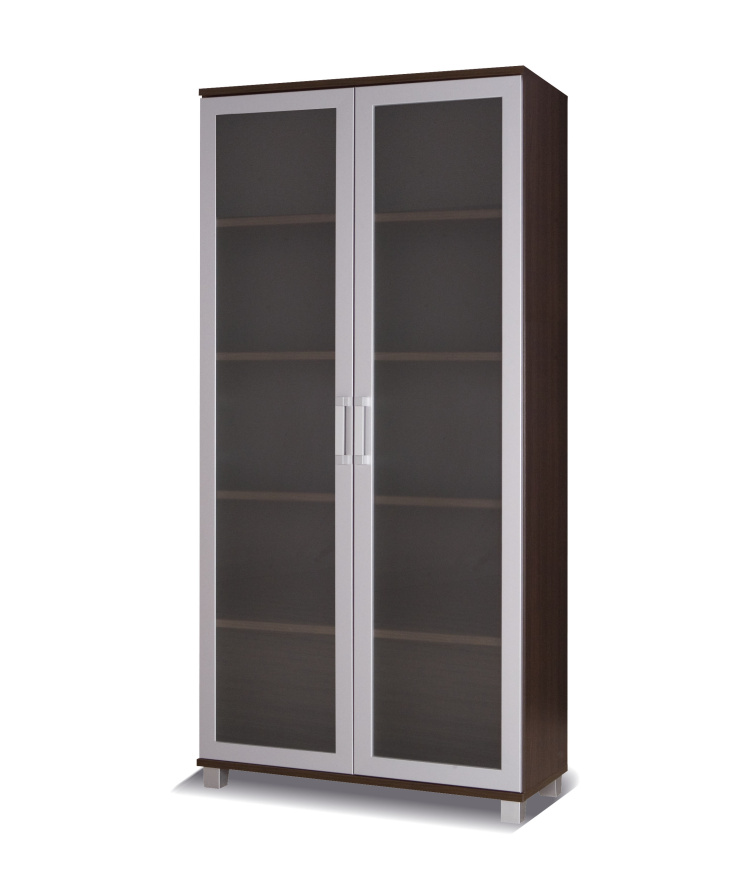 Vitrína Maximus M22