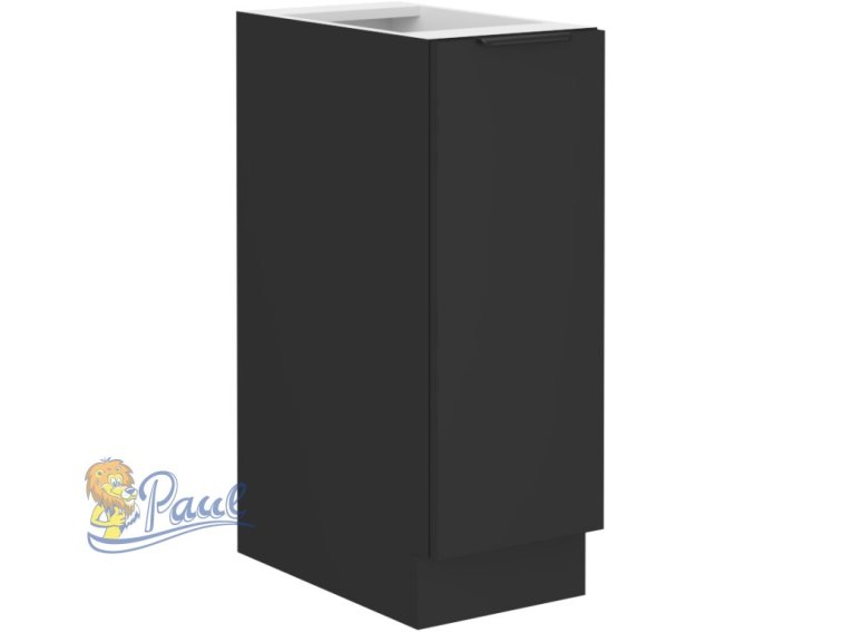 Spodní skříňka Siena 30 D CARGO BB