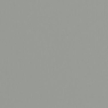 Krycí lišta - spodní kuchyňské skříňky