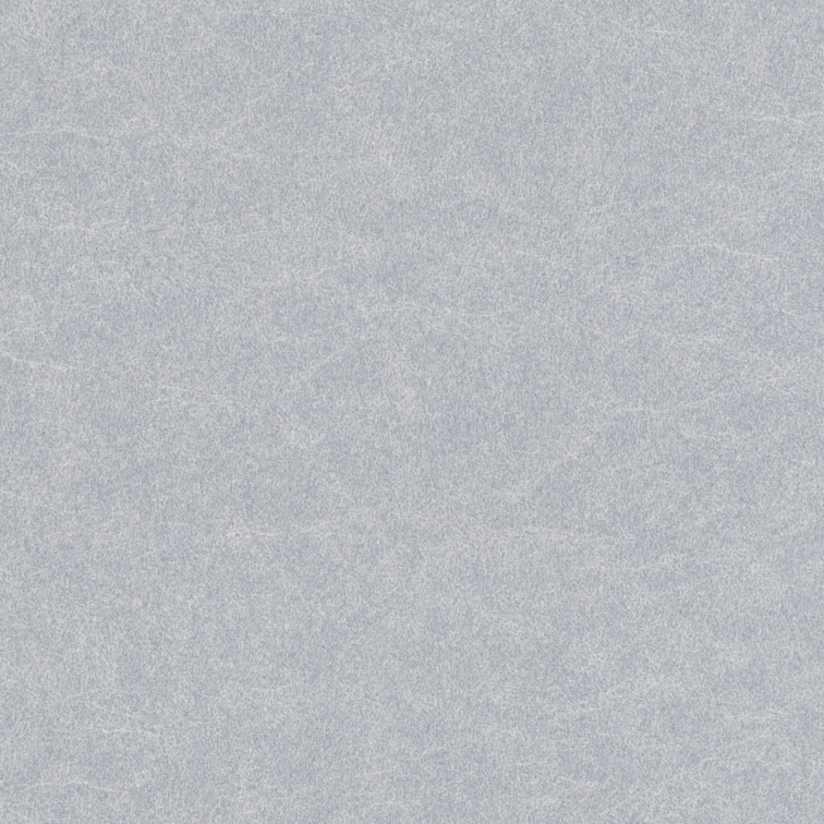 Sedací souprava Brevi