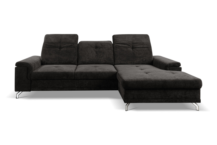 Sedací souprava Hespe - Aragon 99