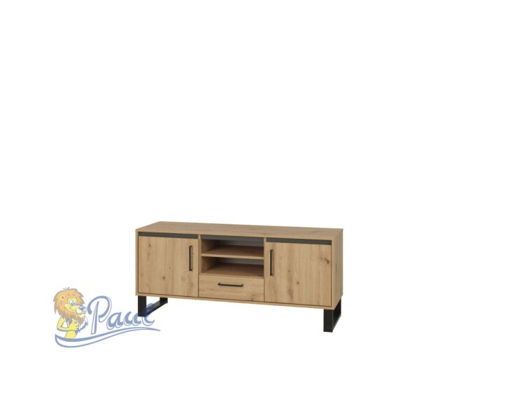 Televizní stolek Newada NW13