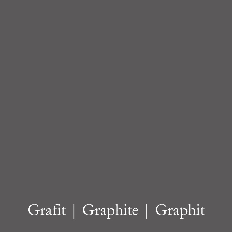 Jídelní stůl Ikon 2