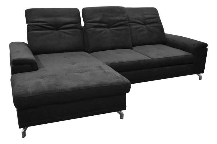 Sedací souprava Hespe - Aragon 99