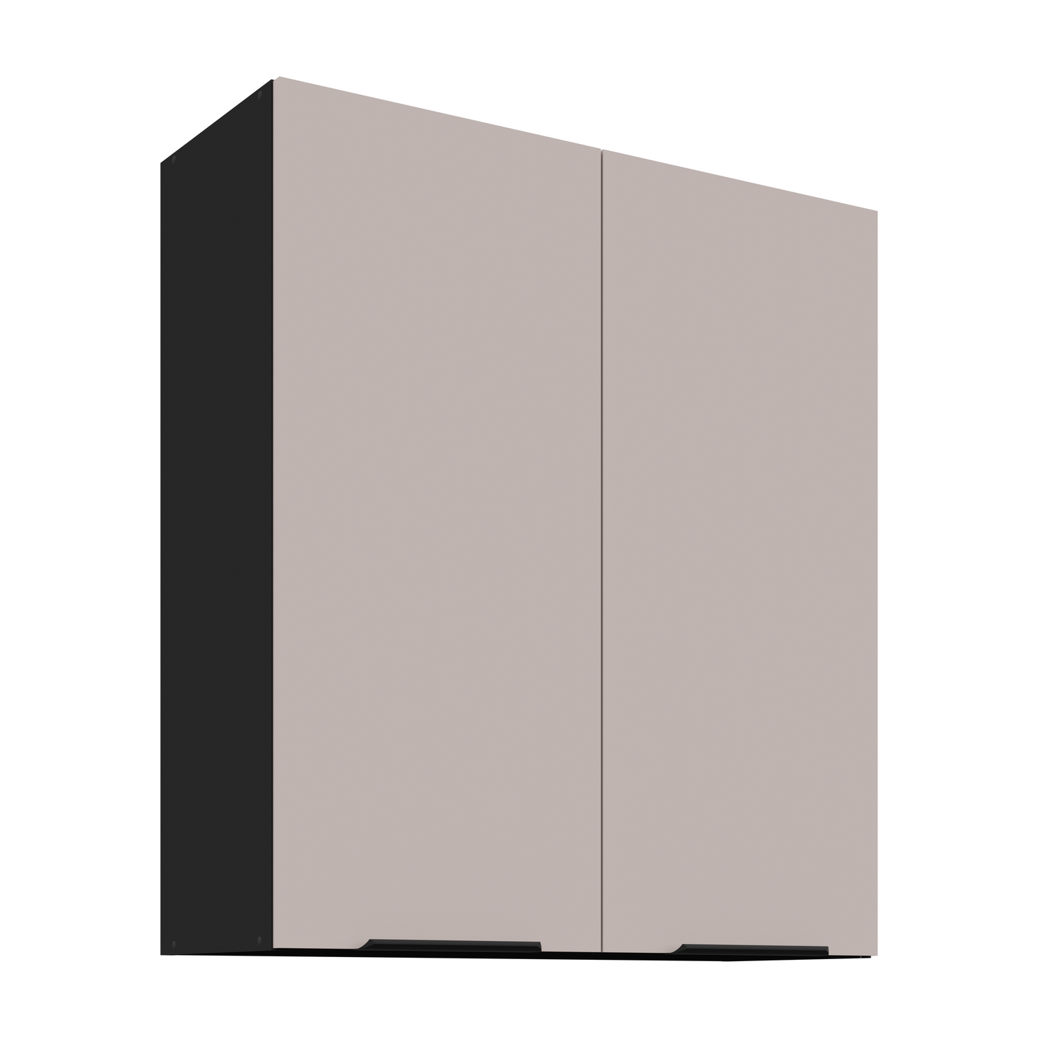 Horní skříňka Arona 80 G-90 2F