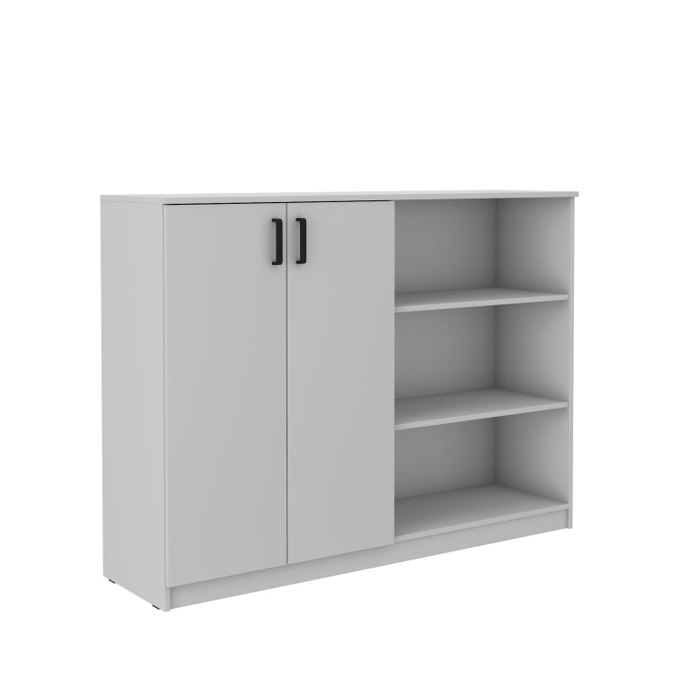 Spodní skříňka Malta 850 2F