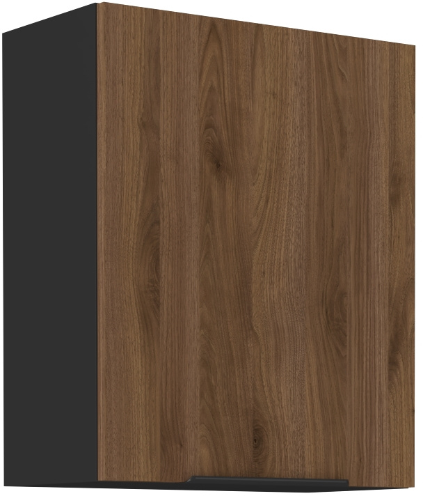 Horní skříňka Monza 60 G-72 1F