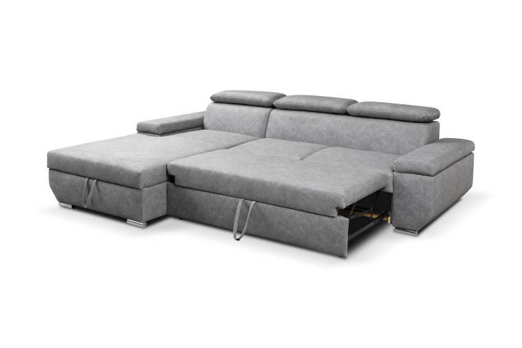 Sedací souprava Lars