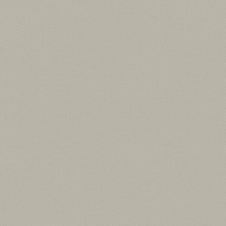 Sedací souprava Lawente Mega - Portland Cream