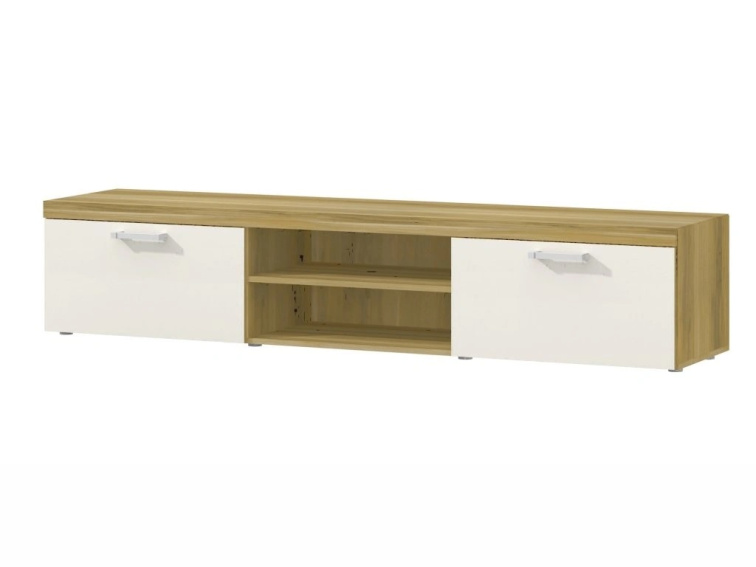 Televizní stolek Samba 8