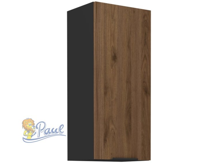 Horní skříňka Monza 40 G-90 1F