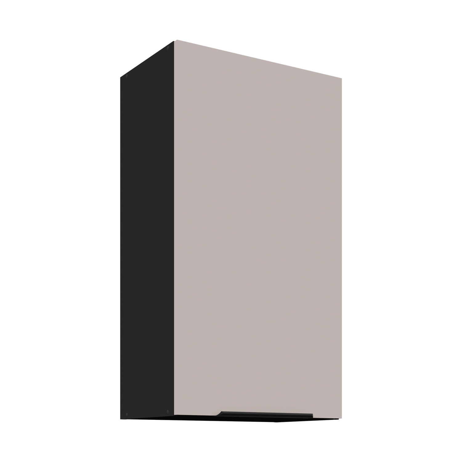 Horní skříňka Arona 50 G-90 1F