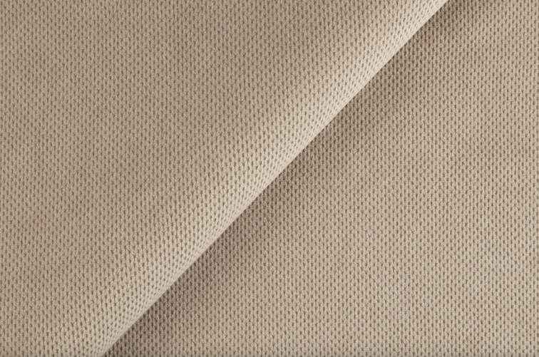 Sedací souprava Primo Mini - Pretty 2