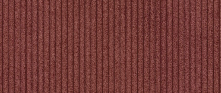 Sedací souprava Azzano 1 - látka Lincoln