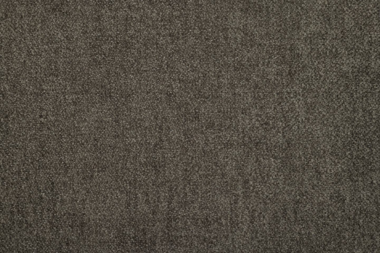 Sedací souprava Savoy - látka Sereno 694