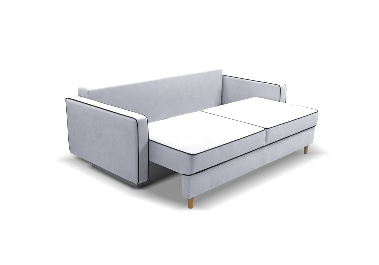 Pohovka Fasta - PAR 05 + BAH 36