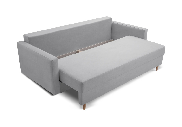 Pohovka Astoria - Queens 21