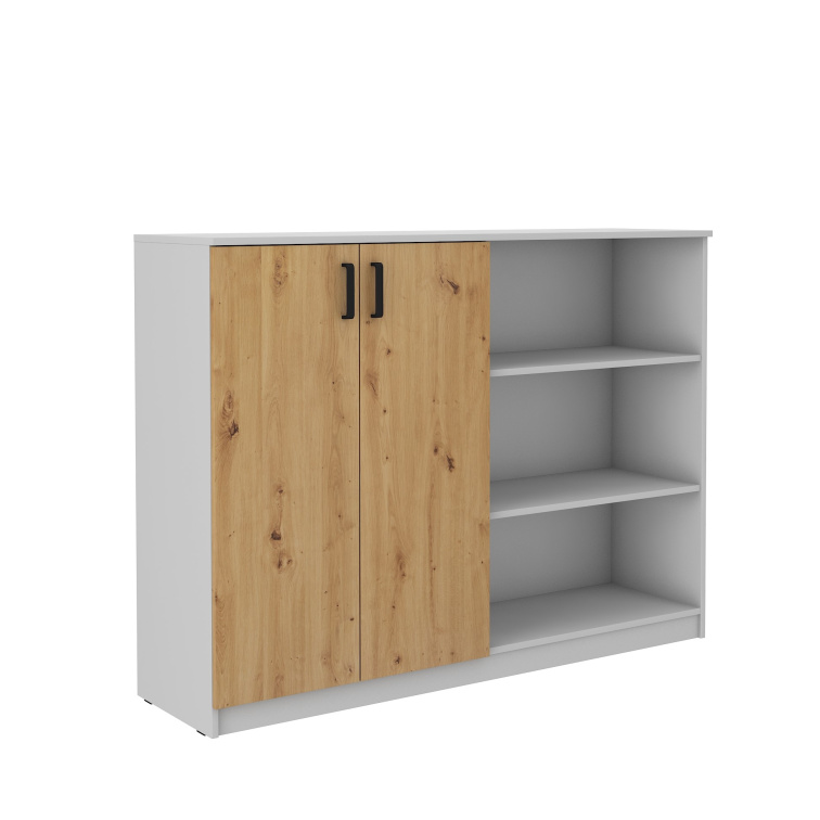 Spodní skříňka Malta 830 2F