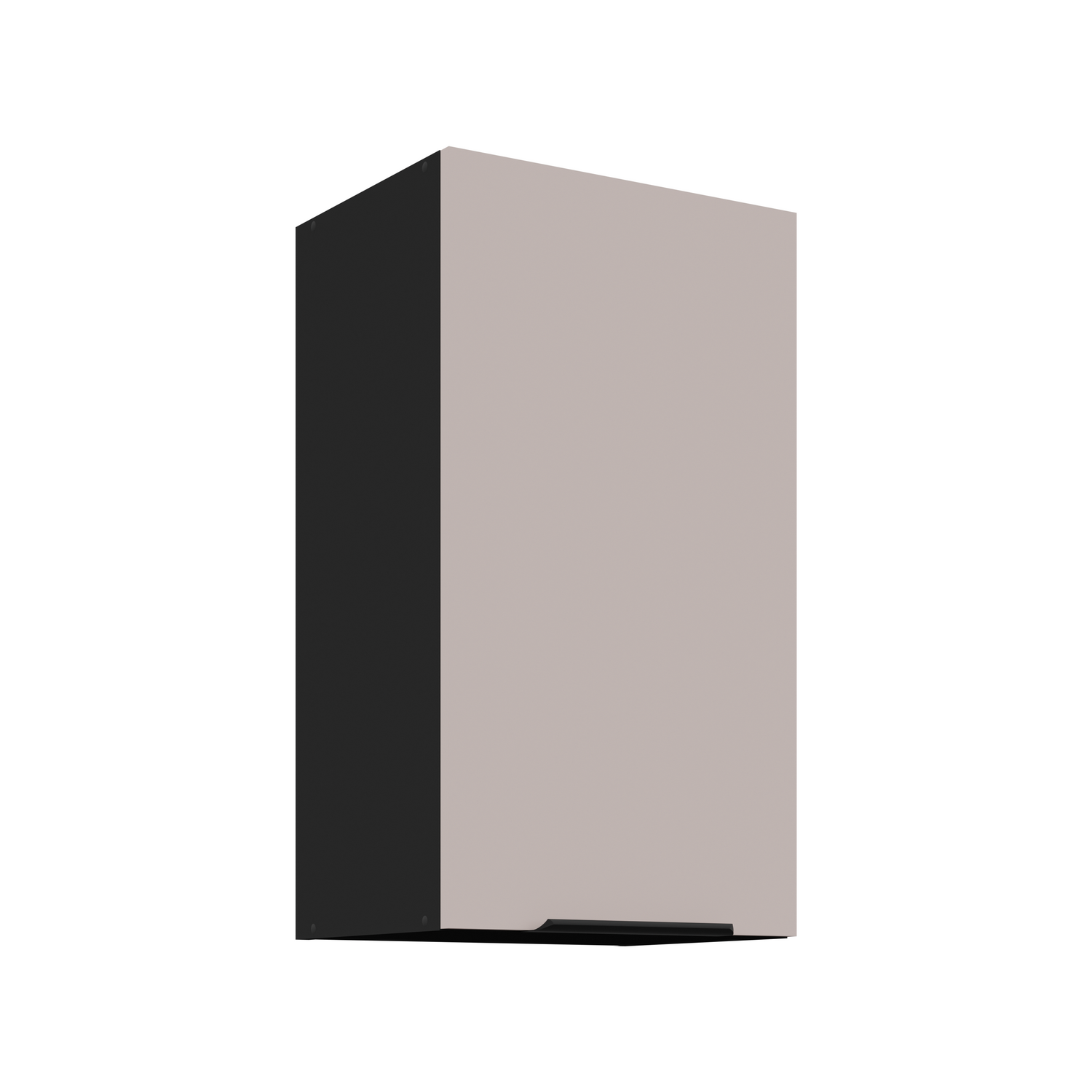 Horní skříňka Arona 40 G-72 1F