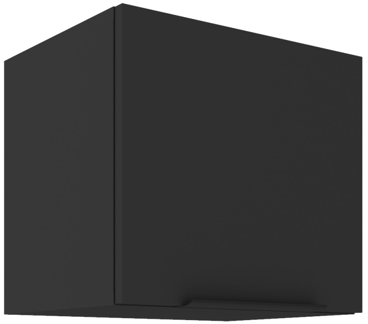 Horní skříňka Siena 40 GU-36 1F