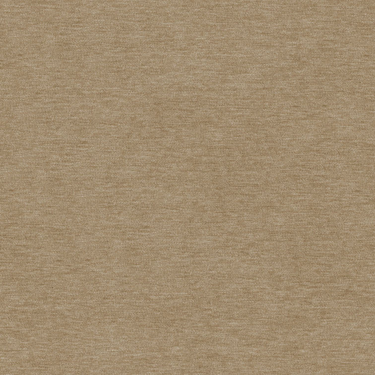 Sedací souprava Mikeli - Verita 18