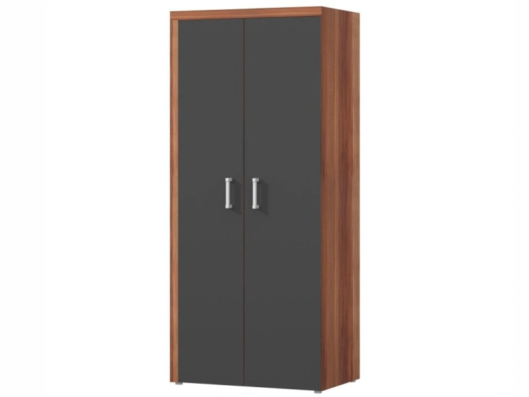 Šatní skříň Samba 1