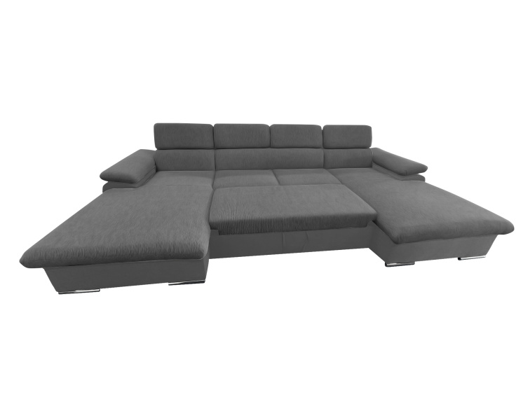 Sedací souprava Coast III - Gerra 70