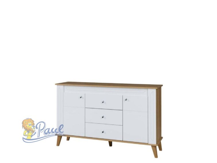 Komoda Sonia SN8