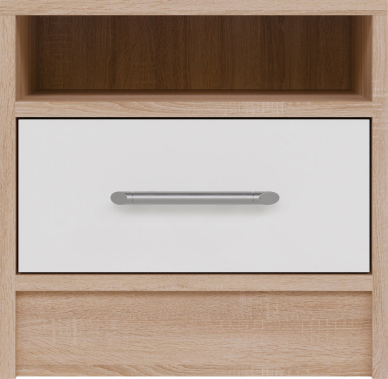 Noční stolek Smart SR7