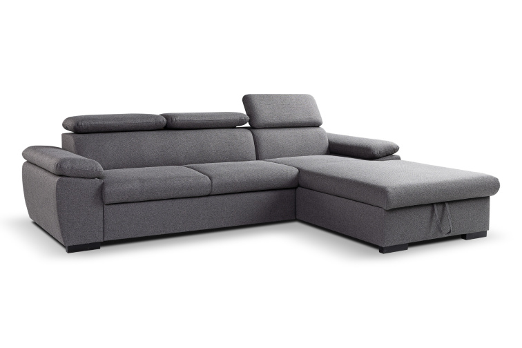 Sedací souprava Paros - Gerra 70