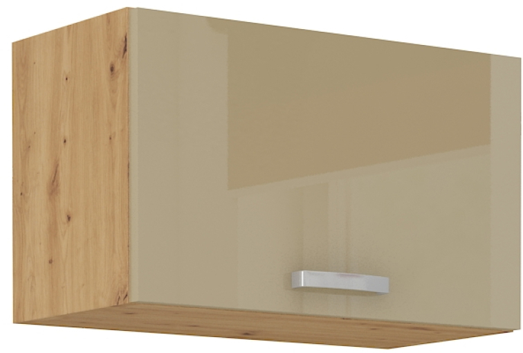 Horní skříňka nad digestoř Artisan 60 GU-36 1F