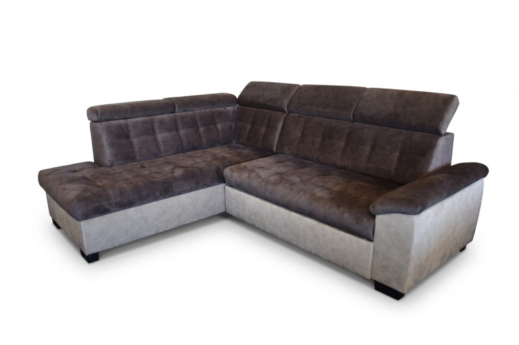 Sedací souprava Macon - Terra 26/ Terra 13