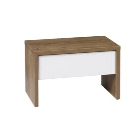 Noční stolek Latika