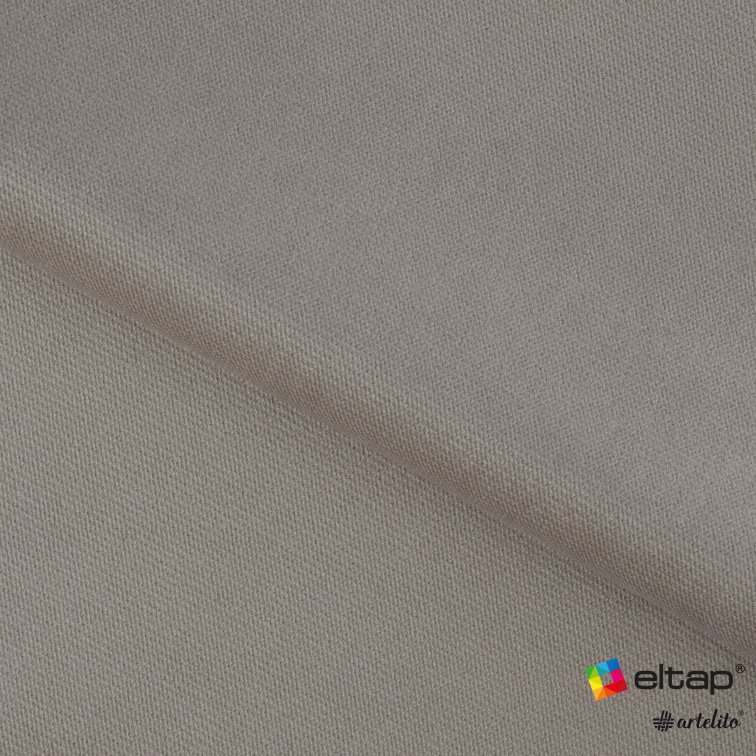 Sedací souprava Livosa