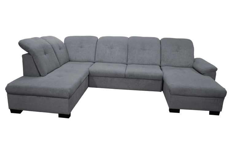 Sedací souprava Brevi