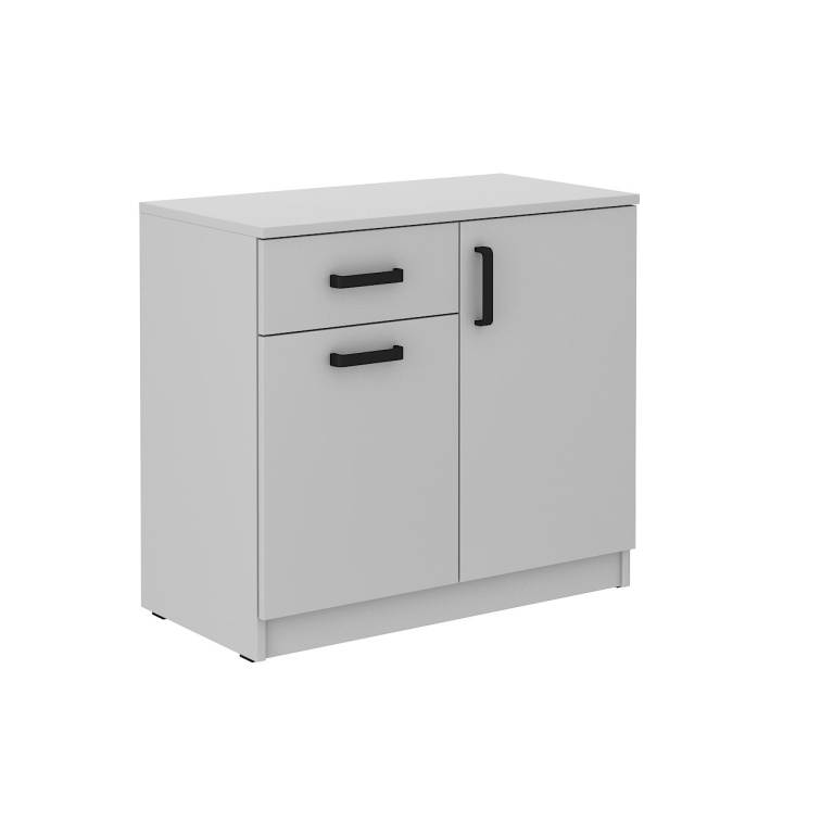 Spodní skříňka Malta 820 2F1S