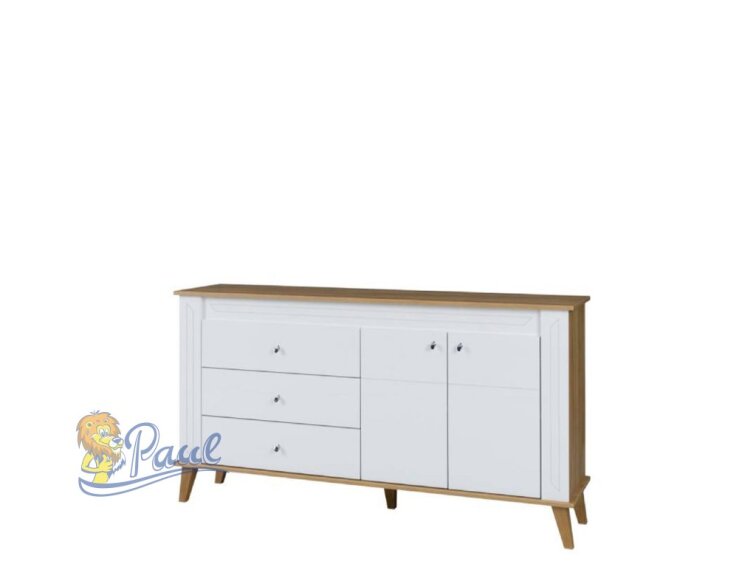 Komoda Sonia SN7