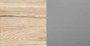 Šatní skříň Dione D01