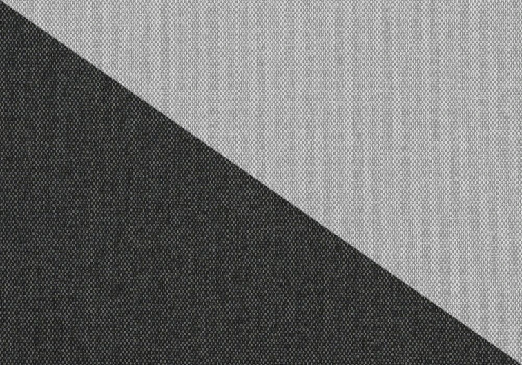 Sedací souprava Infinity Super