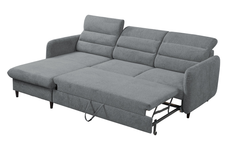 Sedací souprava Samos - Aragon 97