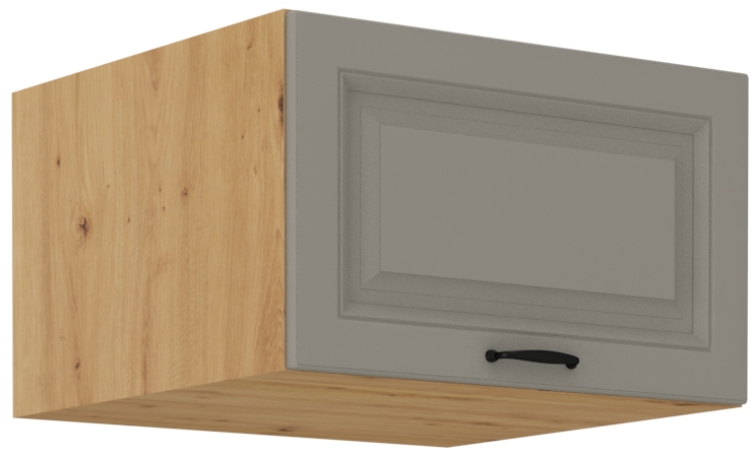 Horní skříňka Stilo 60 NAGU-36 1F